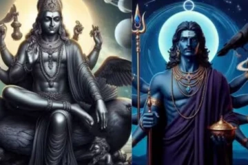 19 ஆண்டு சனி திசை என்ன செய்யும்? அதில் இருந்து தப்பிக்க என்ன வழி?