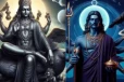 19 ஆண்டு சனி திசை என்ன செய்யும்? அதில் இருந்து தப்பிக்க என்ன வழி?