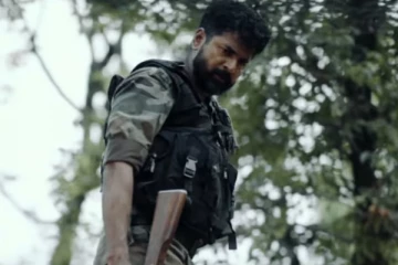 பிரம்மாண்டமாக நடக்கப்போகும் அமரன் வெற்றிவிழா.. சிறப்பு விருந்தினர் யார் தெரியுமா