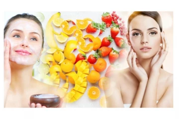 நம் சருமத்தை பொலிவாகவும், மென்மையாகவும் மாற்ற சூப்பரானா இயற்கை பேஷியல் டிப்ஸ்!