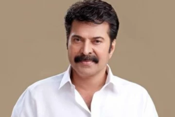 நடிகர் மம்மூட்டியின் சொத்து மதிப்பு! எவ்வளவு தெரியுமா