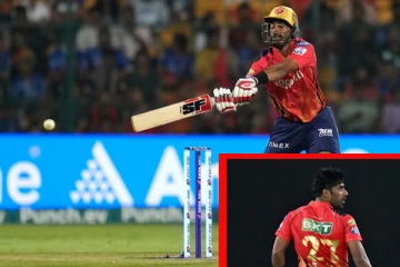 IPL 2024: ஏலத்தில் புறக்கணிக்கப்பட்ட வீரர்... பதிலடிக் கொடுத்து ஆட்டநாயகனாகிய தருணம்!