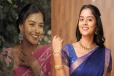 பிக்பாஸ் 10 வீட்டில் இருந்து வெளியேறிய லட்சுமி ப்ரியா - இன்ஸ்டா ஸ்டோரியில் போட்ட பதிவு வைரல்!