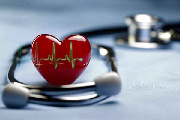 மருத்துவ குணம் நிறைந்த மாதுளையின் மகத்தான பயன்கள்! | Great Benefits Of Medicinal Pomegranate மருத்துவ குணம் நிறைந்த மாதுளையின் மகத்தான பயன்கள்! | Great Benefits Of Medicinal Pomegranate