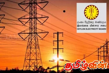 இலங்கை மின்சாரசபை மறுசீரமைப்பு: வெளியாகியுள்ள ஓய்வூதிய நிபந்தனைகள்