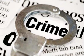 காலை டிபன் செய்வதில் ஏற்பட்ட தகராறு! தாய் மகள் உட்பட 5 பேரை கொலை செய்த நபர்