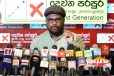 දෙමළ ජනතවට සාධාරණය හොයන තමන්ගේ උන්ව අමතක කරයි (VIDEO)