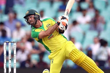 தி ஹண்ட்ரட் தொடர்... முக்கிய வீரர்கள் விலகல்