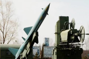 ரஷ்ய போர் விமானங்களை சுட்டு வீழ்த்துங்கள்! உக்ரைனுக்கு அதிவேக ஏவுகணைகளை அனுப்பும் அமெரிக்கா