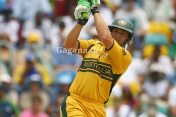 මෙවර ලෝක කුසලානයේ ජය කාට ද?. ක්‍රිකට් ප්‍රබලයෙක් කීව කිරුළෙ ජයග්‍රහණය..