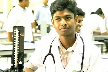 யாழ். பல்கலைக்கழக மாணவனின் மர்ம மரணம் - புதிய விசாரணைகளுக்கு உத்தரவு