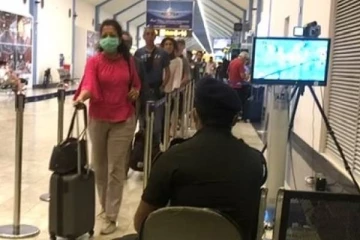 நாட்டுக்கு வரும்  இலங்கையர்களுக்கு முக்கிய அறிவிப்பு!