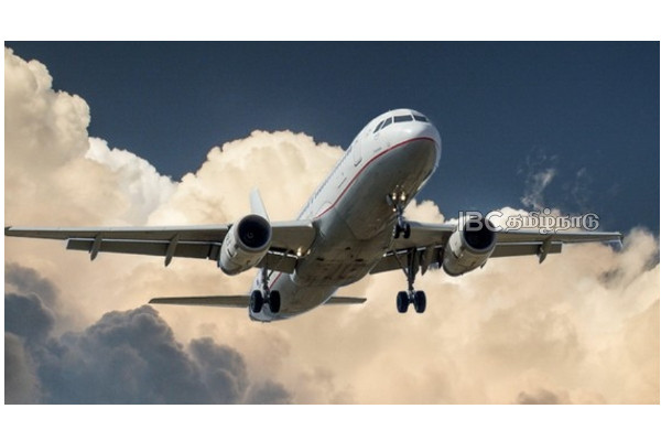 american-airlines-bars-indian-citizen-urinating