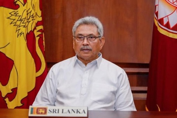 இராணுவத்தின் அராஜகமே காலிமுகத்திடல் தாக்குதல்! அருட்தந்தை மா.சத்திவேல் | Satthivel S Opinion
