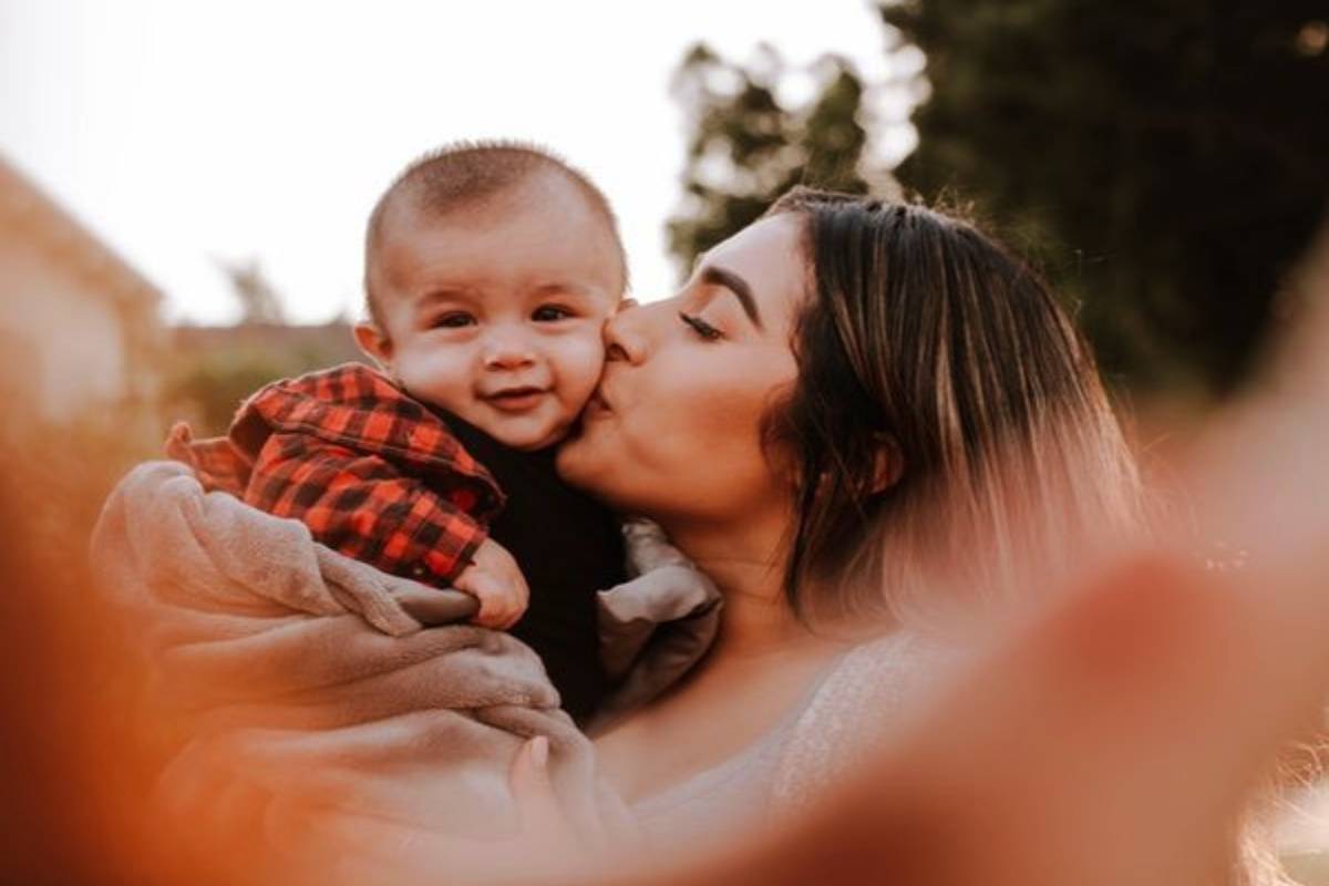 இந்த தேதியில் பிறந்த ஆண்கள் - குடும்பத்தில் மகிழ்ச்சியை நிலைநாட்டுவார்கள் | Boys Born This Date Bring Happiness To The Family