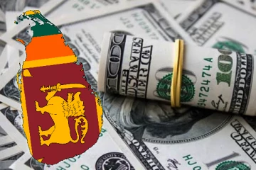 பில்லியன் டொலர்களை தாண்டிய இலங்கையின் சுற்றுலா வருமானம்