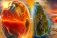 2027 ஏப்ரல் வரை இலங்கையில் எல் நினோவின் தாக்கம்!