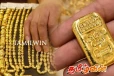 இலங்கை வரலாற்றில் முதல் முறையாக மிகப்பெரிய உச்சம் தொட்ட தங்கத்தின் விலை