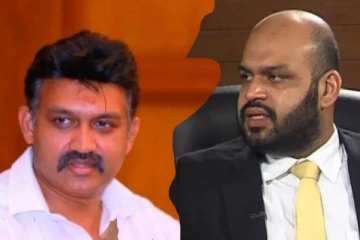 மட்டு அபிவிருத்திக்குழுவின் பாரிய மோசடிகள் - ஆளுநருக்கு தெளிவுபடுத்திய சாணக்கியன்!