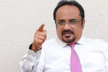 ஊழலற்ற சமுதாயத்தை உருவாக்கும் உறுதியான மனநிலை உருவாக வேண்டும்: ரெலோ கட்சி வேண்டுகோள்