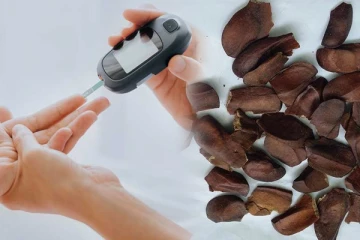 400க்கும் மேல சர்க்கரையின் அளவும் சட்டென குறையும்! இந்த மருந்தை மட்டும் சாப்பிடுங்க