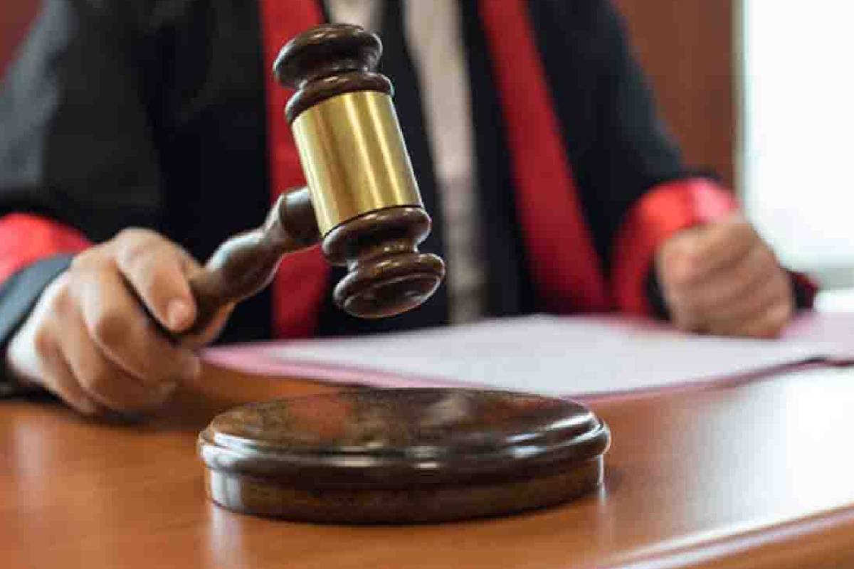 யாழில் சுகாதார சீர்கேட்டுடன் உணவு விற்பனை செய்தவர்களுக்கு எதிராக தண்டம் விதிப்பு | Food Vendors Fined Unsanitary Conditions Jaffna யாழில் சுகாதார சீர்கேட்டுடன் உணவு விற்பனை செய்தவர்களுக்கு எதிராக தண்டம் விதிப்பு | Food Vendors Fined Unsanitary Conditions Jaffna