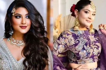 பிரபல நடிகை கார் விபத்தில் பலி; தலைகீழாகக் கவிழ்ந்து விபத்து