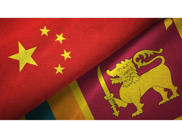 ஜனாதிபதி ரணில் சீனாவிற்கு செல்ல திட்டம் | Ranil Vikram Singh Plans To Visit China