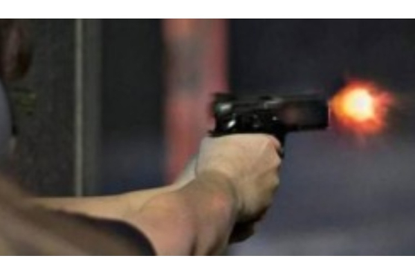 அமெரிக்காவில் பள்ளிக்கூடத்தில் பயங்கர துப்பாக்கி சூடு - மாணவர்கள் 4 பேர் படுகாயம் - அதிர்ச்சி சம்பவம் | World School