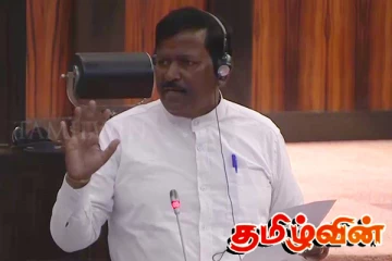 முல்லைத்தீவு தொடர்பில் அநுர அரசிடம் ரவிகரன் முன்வைத்துள்ள கோரிக்கை