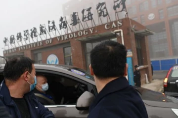 கொரோனா வைரஸ் தொடர்பில்  பிரிட்டன்- நார்வே விஞ்ஞானிகள் புதிய தகவல்