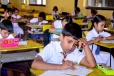 அடுத்த மாதம் தரம் 5 புலமைப்பரிசில் பரீட்சை பெறுபேறு