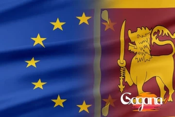 ශ්‍රී ලංකාවට බලාපොරොත්තුවක්.... තීරණය ලබන සතියේ