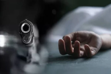 மர்ம நபர்களால் சுட்டு கொல்லப்பட்ட இளைஞன்: விசாரணைகள் தீவிரம்