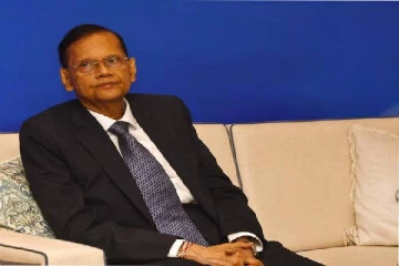 இலங்கை தமிழர்களுக்கான தீர்வு - இந்தியாவில் பீரிஸ் வெளியிட்ட அறிவிப்பு