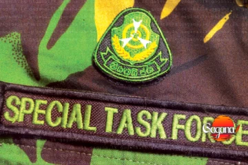 මෙන්න යතුරුපැදි හා ත්‍රිරෝද රථ සියගාණක් ලැබෙන්නයි යන්නේ