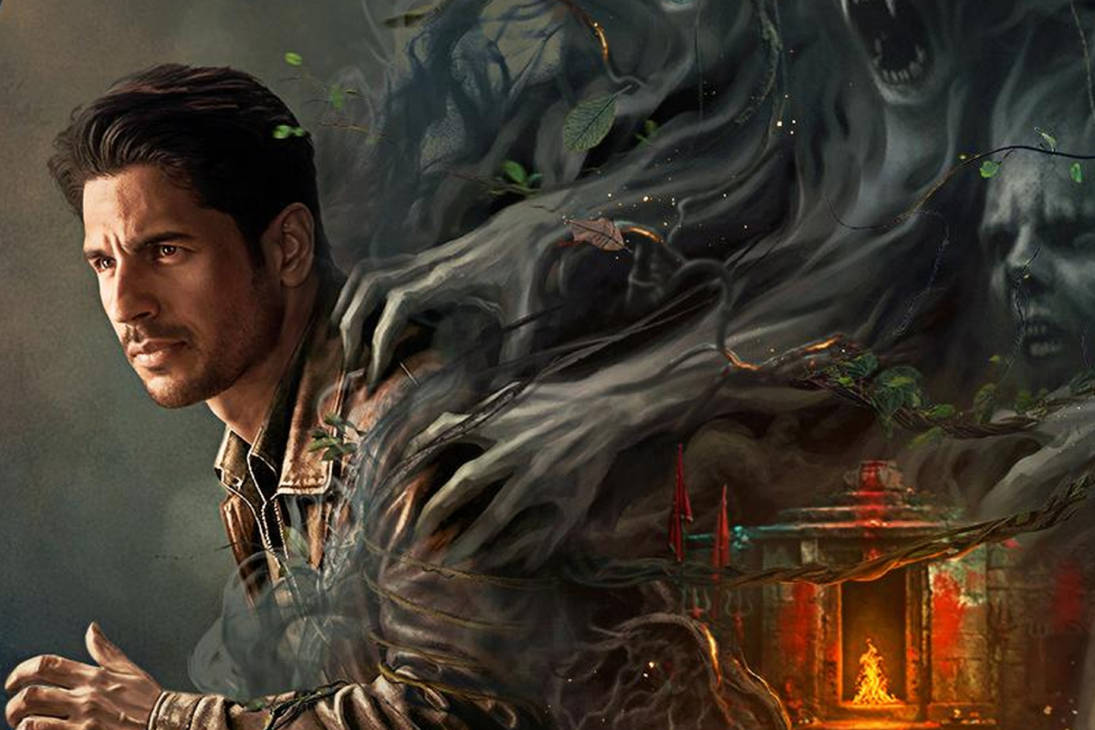 The Vvaan: Force of the Forrest திரை விமர்சனம் | The Vvaan Force Of The Forrest Movie Review The Vvaan: Force of the Forrest திரை விமர்சனம் | The Vvaan Force Of The Forrest Movie Review