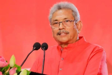 தடுப்பூசிக்கு பின்னரும் கொரோனா பரவினால்...ஜனாதிபதியின் விசேட அறிவுரை