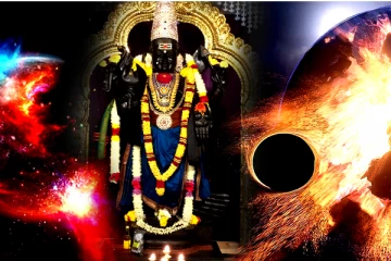 2022 சனி வக்ர பெயர்ச்சி - 141 நாட்கள் இந்த 5 ராசியும் அவசரப்படாதீங்க...பேரழிவு காத்திருக்கின்றது?