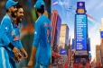 T20 World Cup: ஒரு தமிழக வீரருக்கு கூட வாய்ப்பில்லை - பாரபட்சம் காட்டும் பிசிசிஐ?