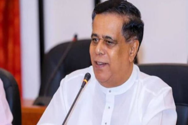 யாழ்ப்பாணம் - இந்தியா விமான சேவைகள் குறித்து வெளியான மகிழ்ச்சி தகவல்! | Jaffna India Flight Service 7 Days Week Good News