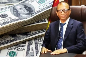 நிதி மோசடிக்கு அதிகாரிகளின் அலட்சியமே பிரதான காரணம் - அமைச்சர் அநுர கருணாதிலக விளாசல்