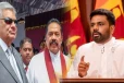 பெரும் கைதுகளுக்கான கோப்புகள் தயார்! அதிரடியாக களமிறங்கும் புலனாய்வு அதிகாரிகள்