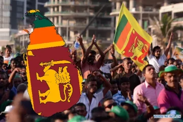 நாட்டின் பாரம்பரிய அரசியலுக்கு முற்றுப்புள்ளி - திலித் ஜயவீர