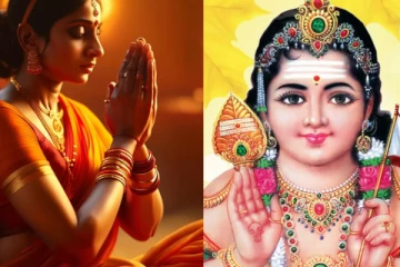 இறைவன் நம்மை நெருங்குகிறார் என்றால் சோதனைகள் வருவது உண்மைதானா ?