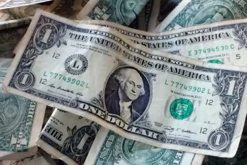 இன்றைய நாணய மாற்று விகிதம்: அக்டோபர் 20 2022