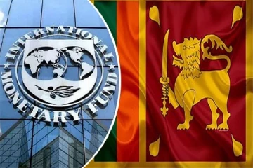 இலங்கை மக்களை நசுக்கும் ஐஎம்எவ் : அம்பலப்படுத்திய அமைச்சர்