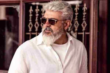 யப்பா பசங்களா நல்லா உலகம் சுத்துங்கப்பா... அப்பதான் தல கூறிய அட்வைஸ்