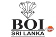 ආයෝජන මණ්ඩලය ඩොලර් බිලියන දෙකකට ආසන්න ආයෝජන ගෙන ඒමට සැරසෙයි