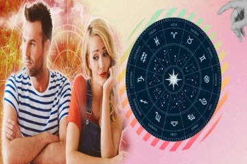 இந்த இரண்டு ராசியினரும் தவறியும் திருமணம் செய்யவே கூடாது.... ஏன்னு தெரியுமா?